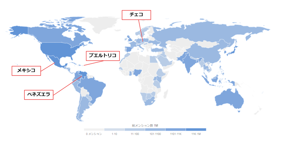 20230328WBC2023-snsblog3.png