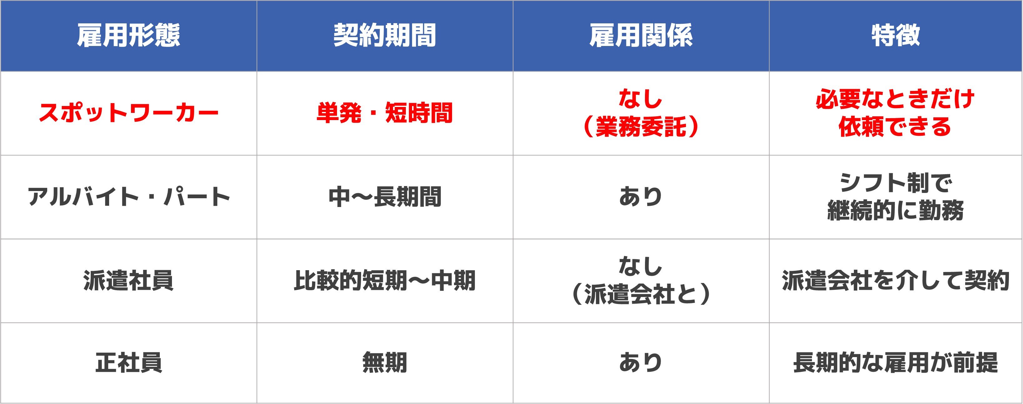 20250703_spotworker-1.jpg