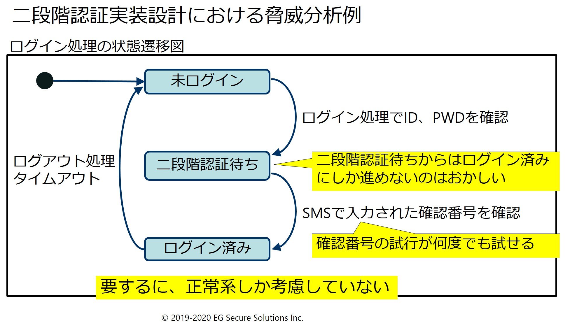 セミナー8.jpg