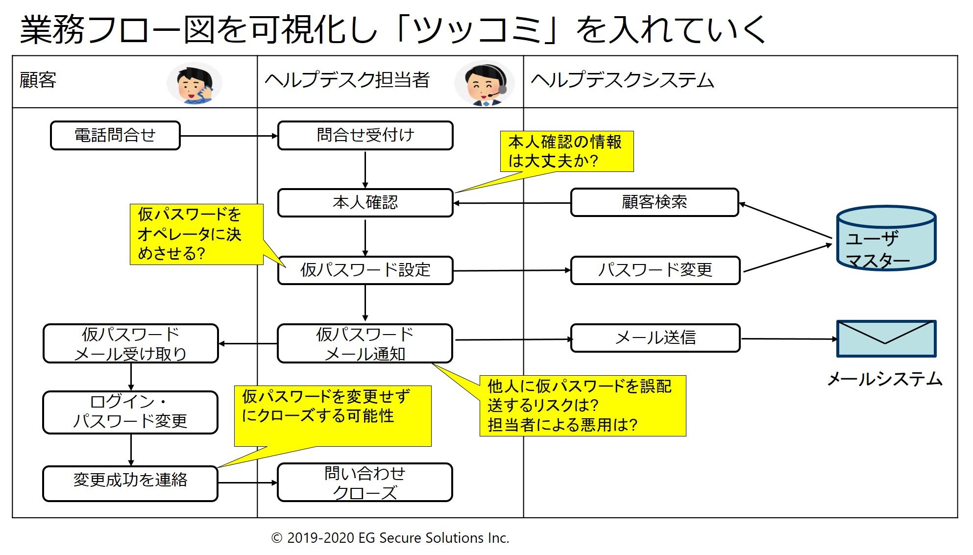 セミナー6.jpg