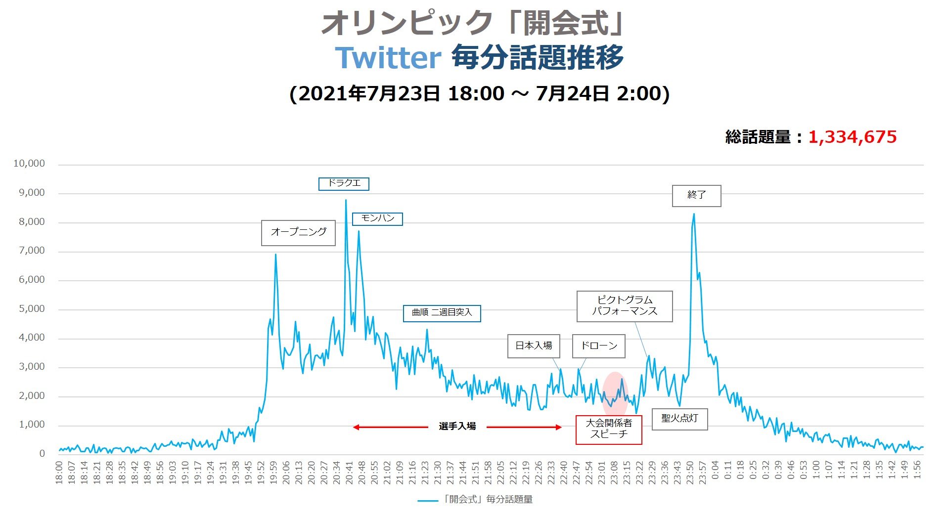 blog-olc-1-20210903.jpg