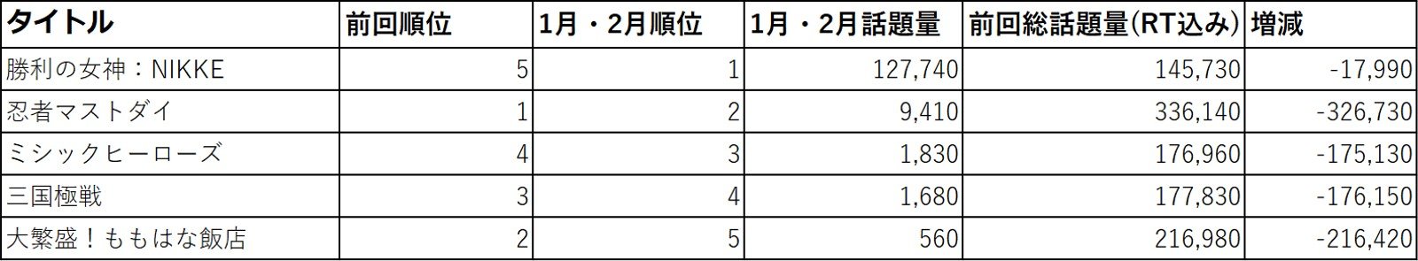 game_230330_2.jpg
