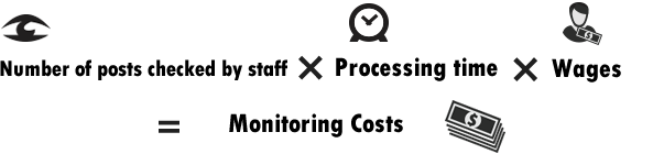 ET-Cost_EN