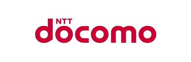 株式会社NTTドコモ 株式会社NTTドコモ