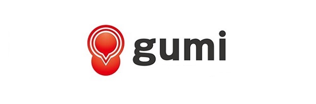 gumi_logo_20160516.jpg