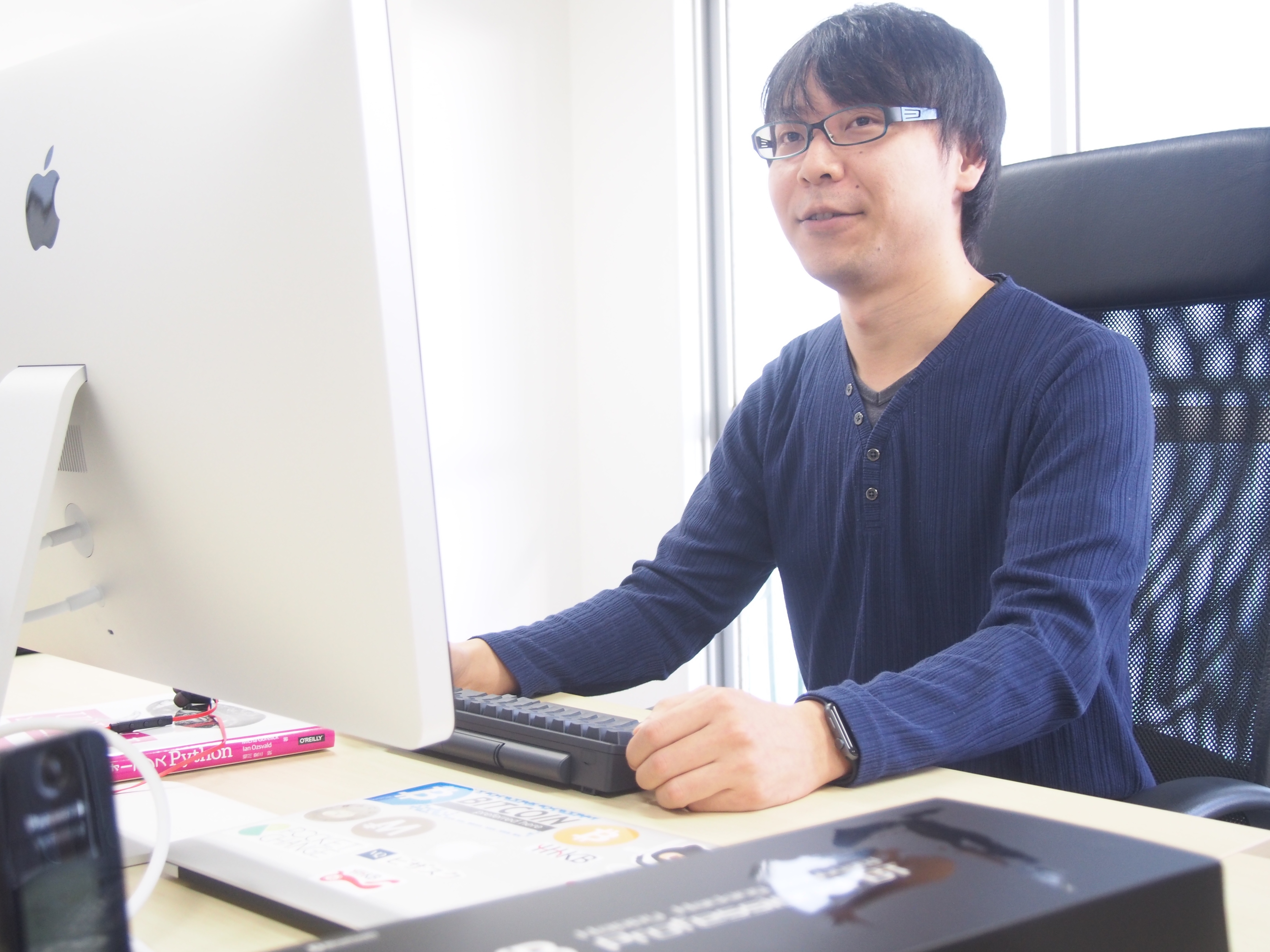 バイクリメンツ株式会社 バイクリメンツ株式会社
