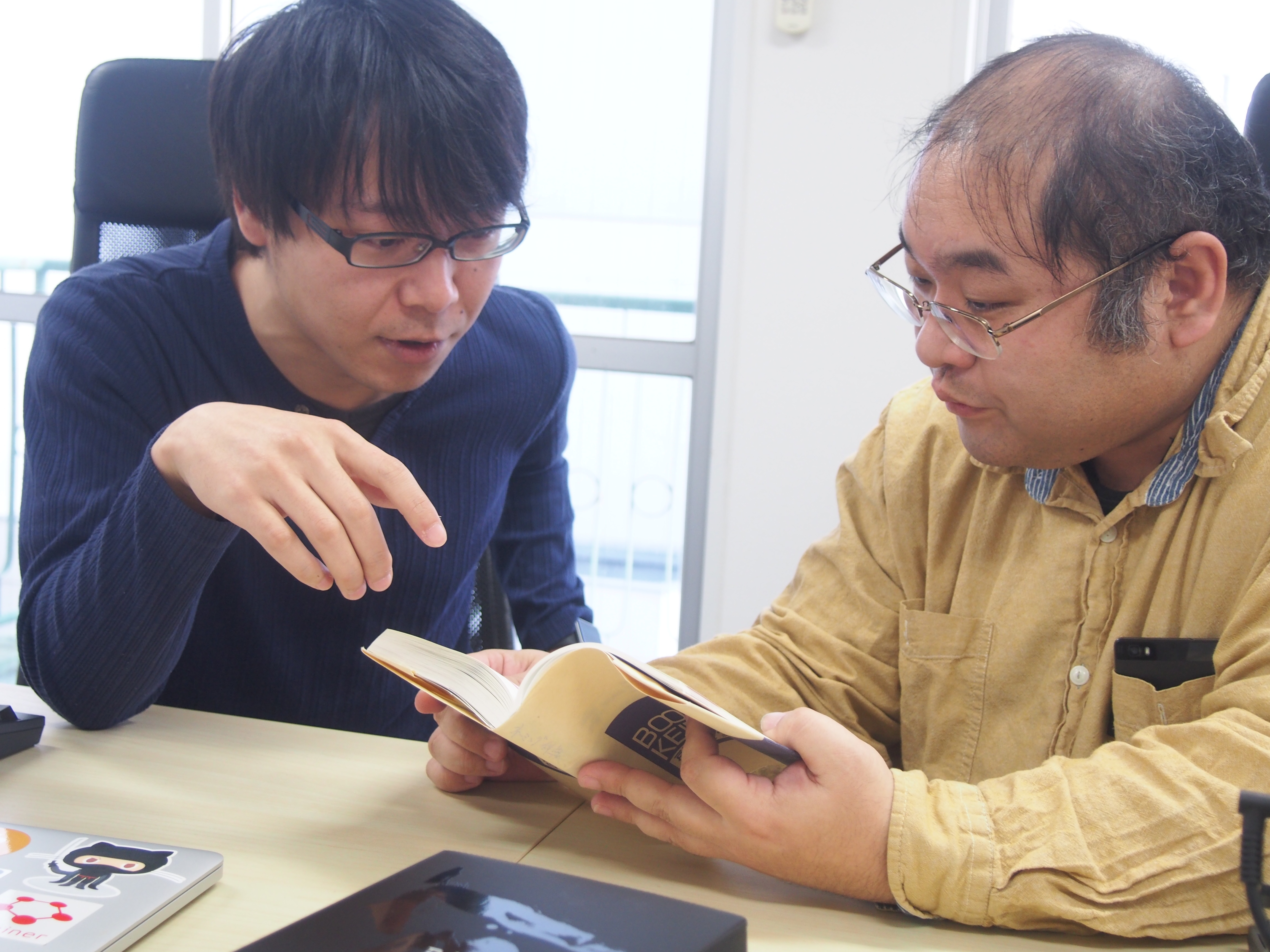バイクリメンツ株式会社 バイクリメンツ株式会社