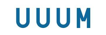 uuum_logo_top.png