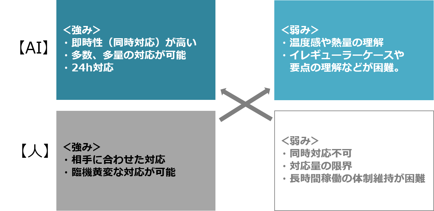 line_05.png