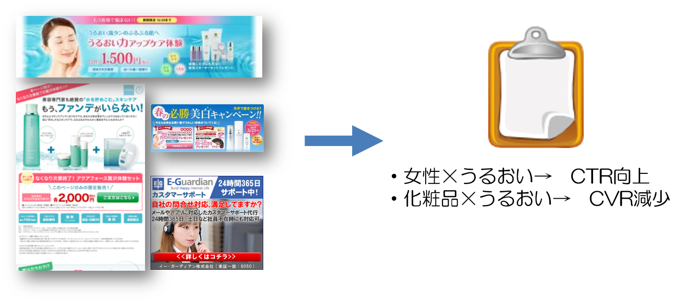 kiducoo_ad.png