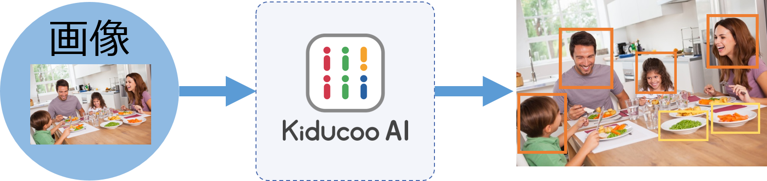 kiducoo_sns.png