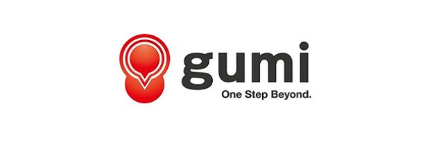 result_gumi
