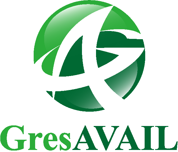 GresAVAIL