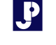 jp-secure-white