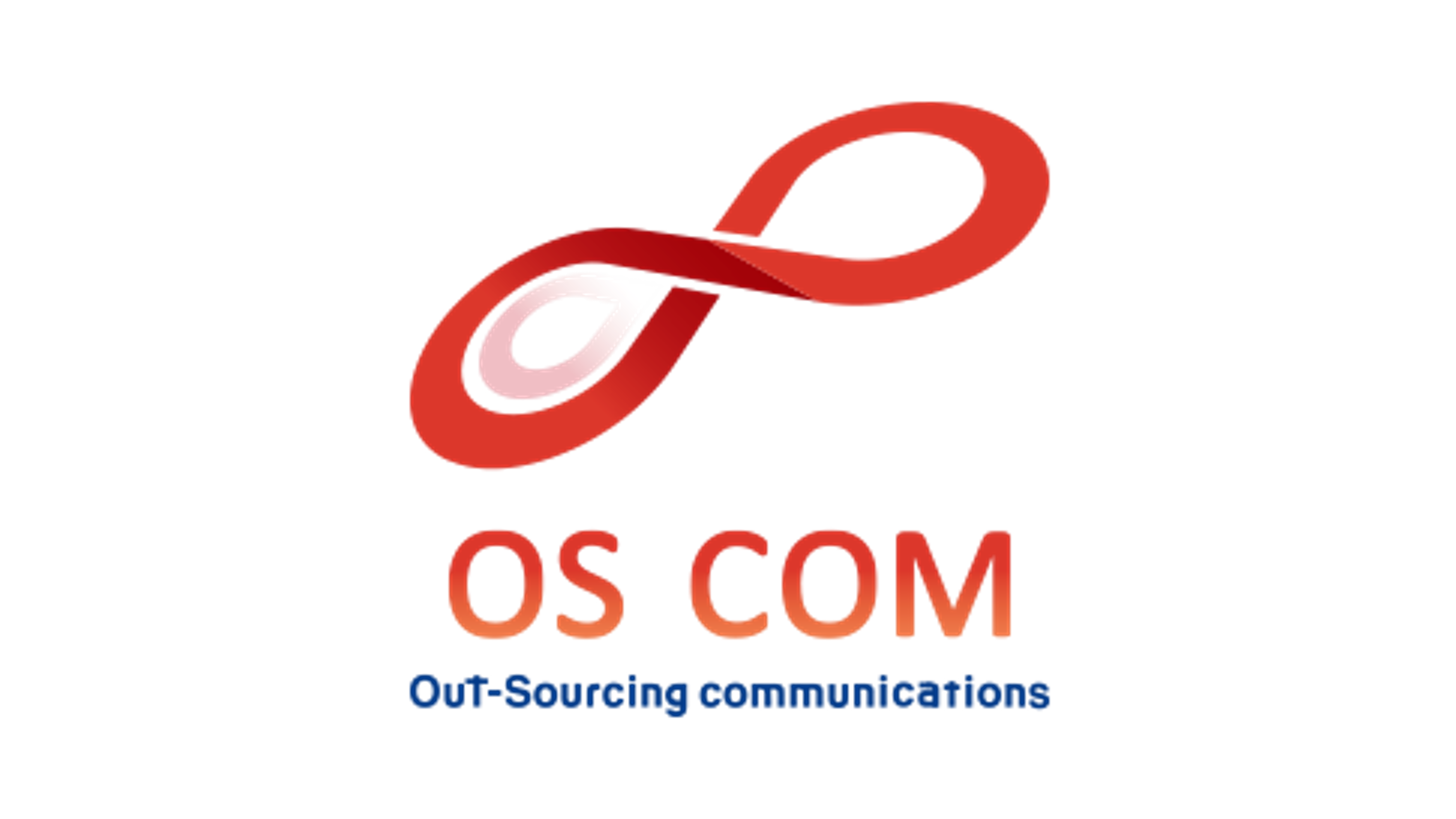 株式会社OSCOM ロゴ