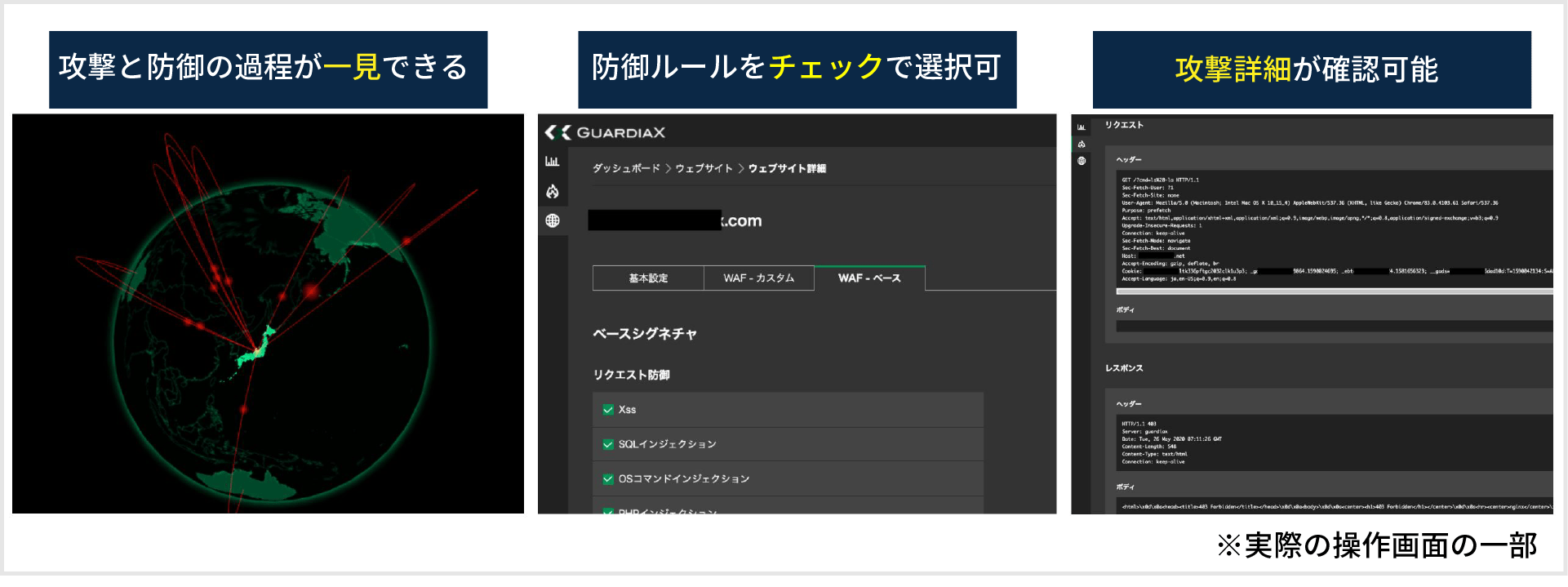 Images Saaslp5 Png Images Saaslp5 Png