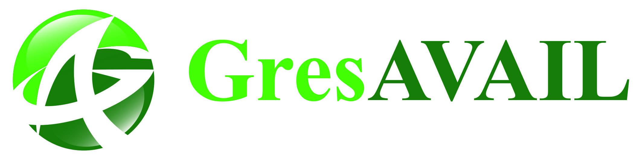 GA-logo.jpg