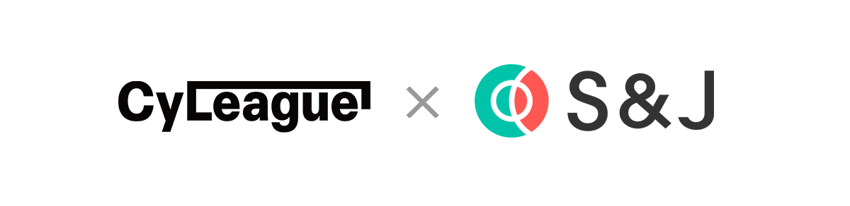 2logo_CL-S&J.png