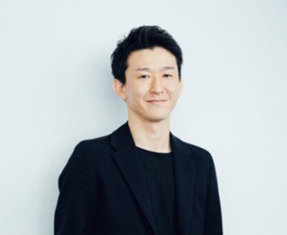 プロフィール写真_野田知寛.jpg