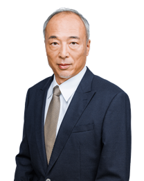 三輪信雄氏_写真.png