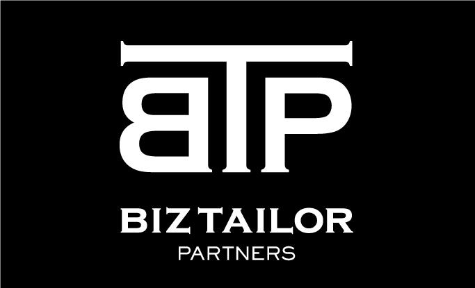 BiztailorPartners_logo.jpg