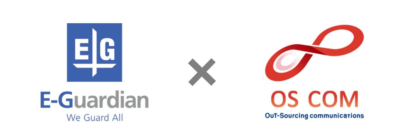 EG_OSCOM.jpg