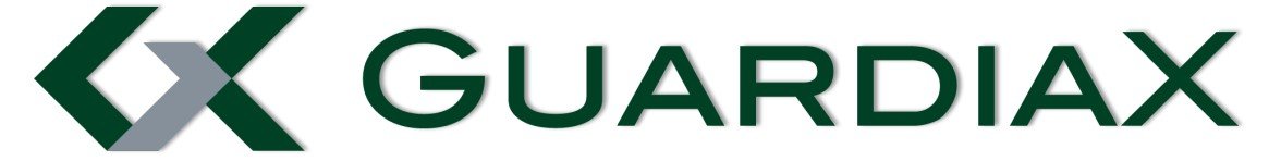 Guardiax-logo.jpg