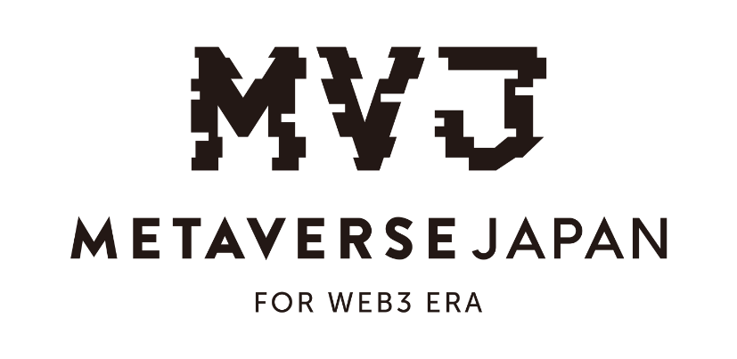 MVJ_logo.png