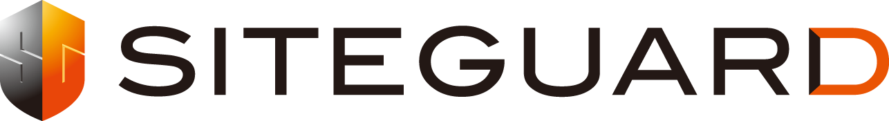 SiteGuard_logo.png