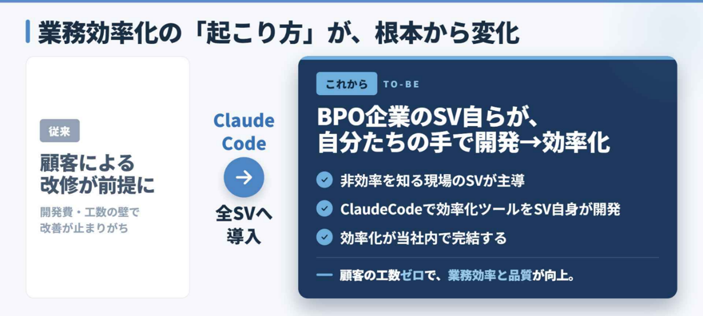 eg-claud_pr.png