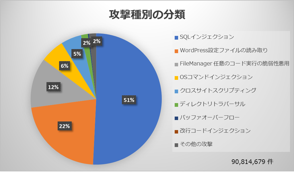 jps-report06-1.png