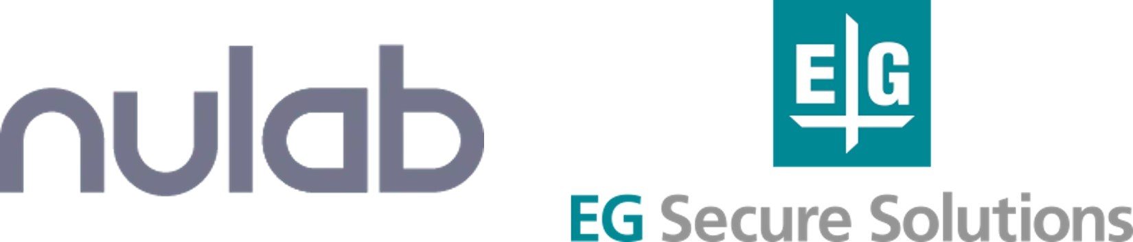 logo2_nulab.EGSS.jpg