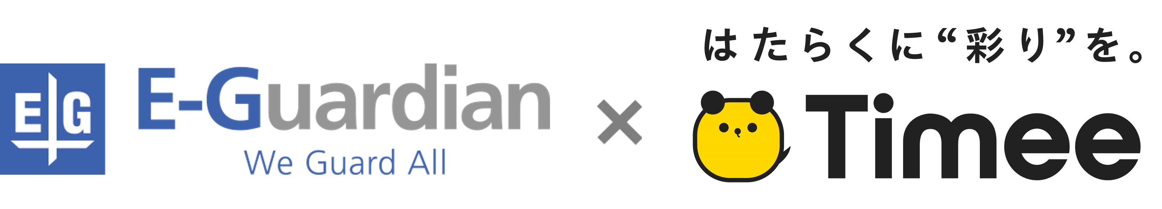 logo3_timee-eg.jpg