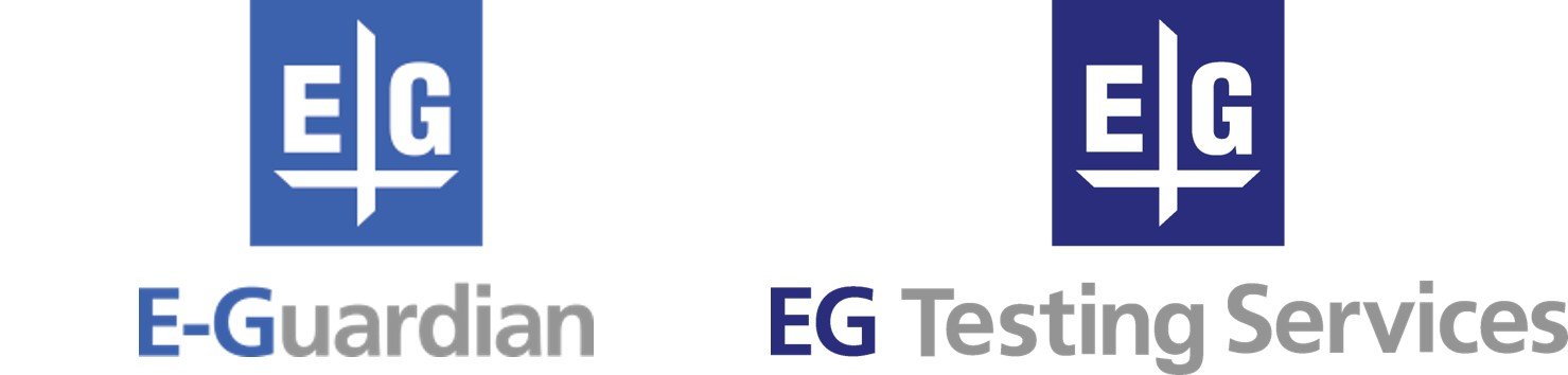 logo_EGEGTS.jpg