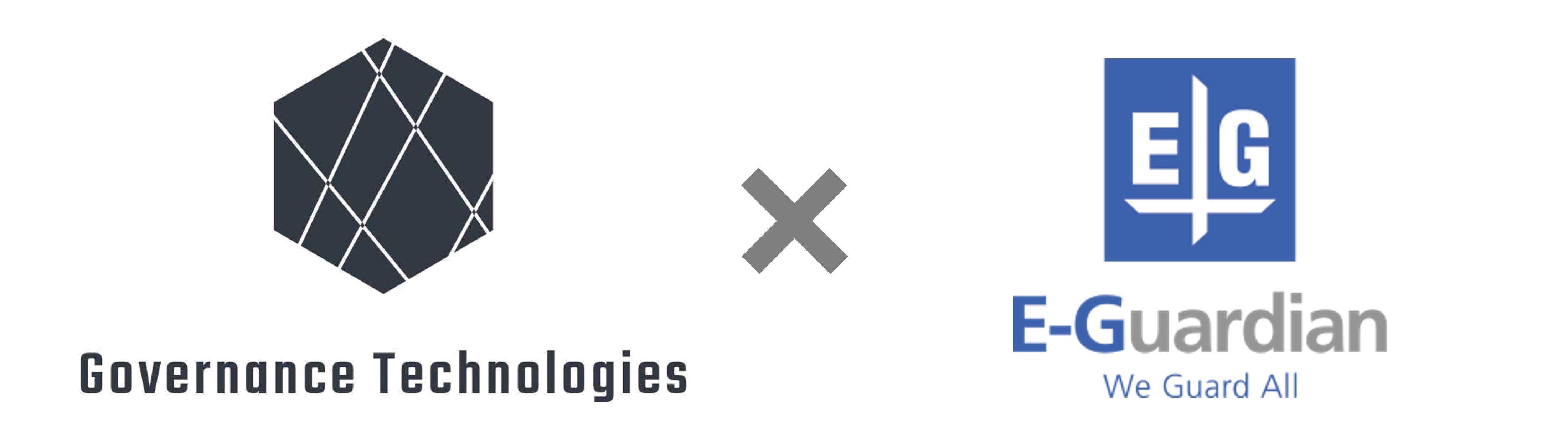 logo_GT.EG3.jpg