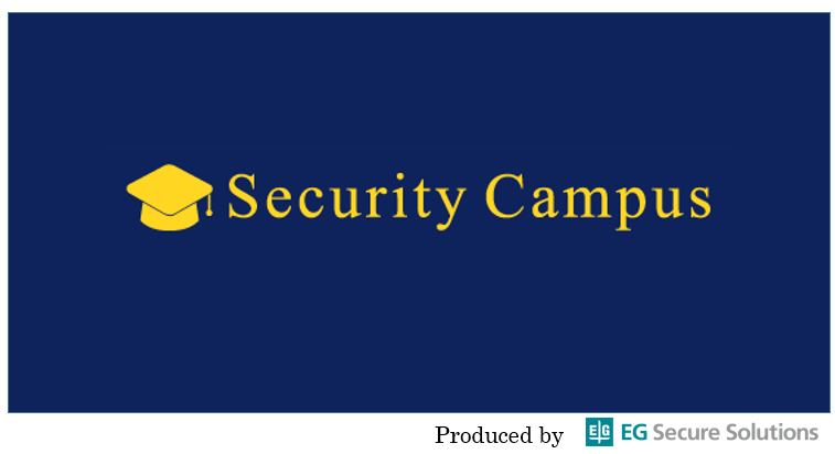 logo_Security Campus_SS.png