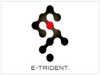 trident.jpg