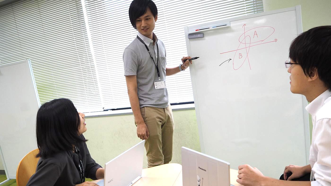 recruit-interview-staff01-02.jpg